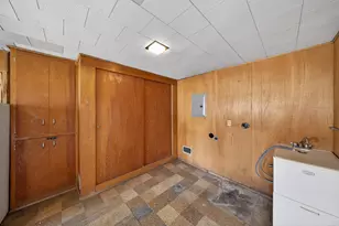 956 14th Ave SW, Rochester, MN 55902 - Photo 24