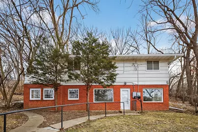 956 14th Avenue SW, Rochester, MN 55902 - Photo 2