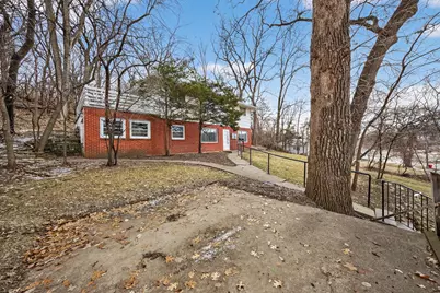 956 14th Avenue SW, Rochester, MN 55902 - Photo 46