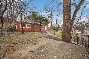 956 14th Ave SW, Rochester, MN 55902 - Photo 46