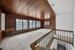 956 14th Ave SW, Rochester, MN 55902 - Photo 30