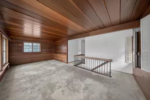 956 14th Ave SW, Rochester, MN 55902 - Photo 32