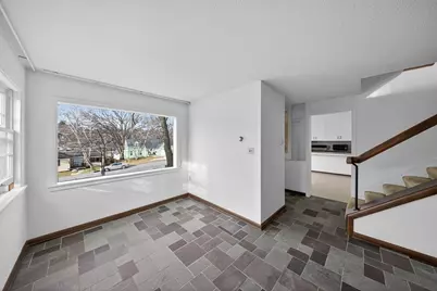 956 14th Avenue SW, Rochester, MN 55902 - Photo 10