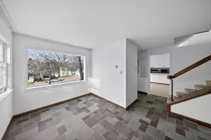 956 14th Ave SW, Rochester, MN 55902 - Photo 10