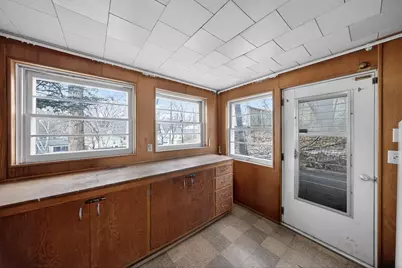 956 14th Avenue SW, Rochester, MN 55902 - Photo 26