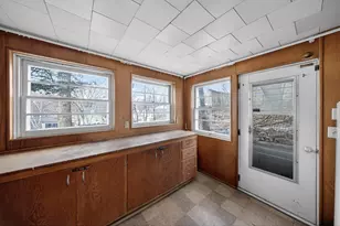 956 14th Ave SW, Rochester, MN 55902 - Photo 26