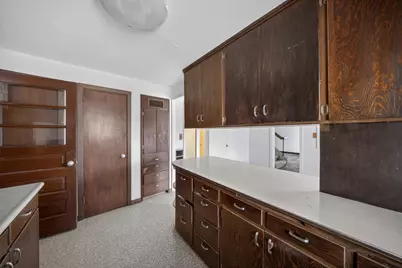 956 14th Avenue SW, Rochester, MN 55902 - Photo 22