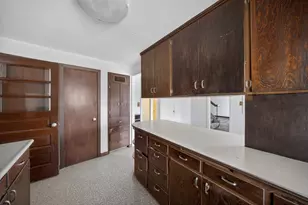 956 14th Ave SW, Rochester, MN 55902 - Photo 22