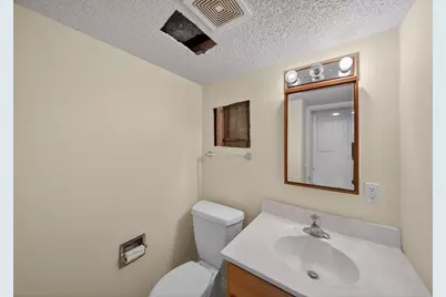 956 14th Avenue SW, Rochester, MN 55902 - Photo 18