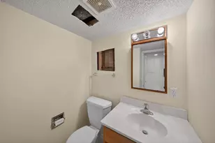 956 14th Ave SW, Rochester, MN 55902 - Photo 18