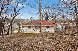 956 14th Ave SW, Rochester, MN 55902 - Photo 52