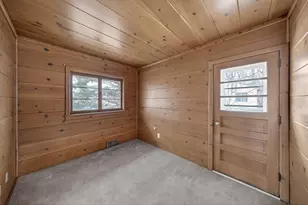 956 14th Ave SW, Rochester, MN 55902 - Photo 42