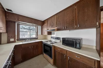 956 14th Avenue SW, Rochester, MN 55902 - Photo 20