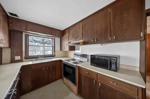 956 14th Ave SW, Rochester, MN 55902 - Photo 20