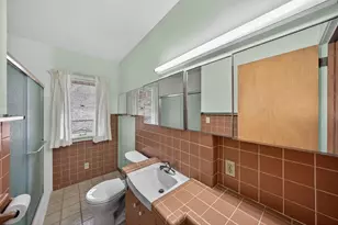 956 14th Ave SW, Rochester, MN 55902 - Photo 36