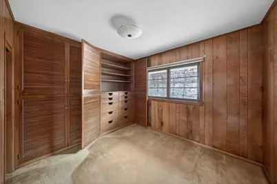 956 14th Avenue SW, Rochester, MN 55902 - Photo 40