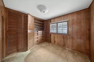 956 14th Ave SW, Rochester, MN 55902 - Photo 40