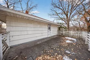 956 14th Ave SW, Rochester, MN 55902 - Photo 48