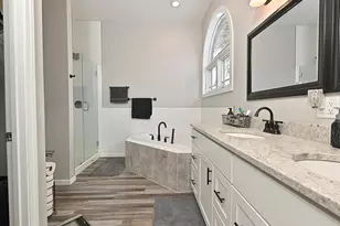 30014 Natureview Ln, Grand Rapids, MN 55744 - Photo 22