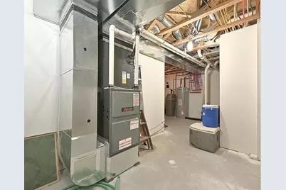 30014 Natureview Lane, Grand Rapids, MN 55744 - Photo 32