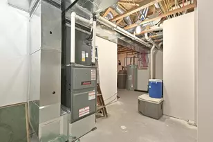 30014 Natureview Ln, Grand Rapids, MN 55744 - Photo 32