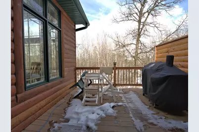 30014 Natureview Lane, Grand Rapids, MN 55744 - Photo 34