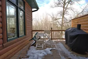 30014 Natureview Ln, Grand Rapids, MN 55744 - Photo 34