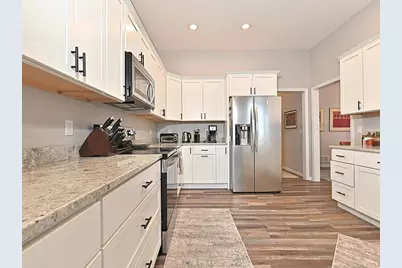 30014 Natureview Lane, Grand Rapids, MN 55744 - Photo 10