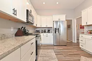 30014 Natureview Ln, Grand Rapids, MN 55744 - Photo 10