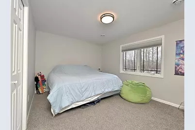 30014 Natureview Lane, Grand Rapids, MN 55744 - Photo 28