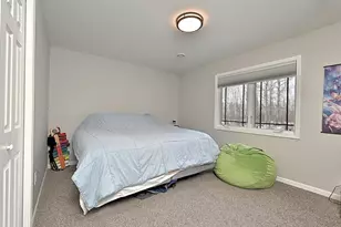 30014 Natureview Ln, Grand Rapids, MN 55744 - Photo 28