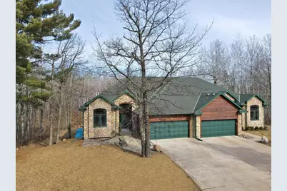 30014 Natureview Lane, Grand Rapids, MN 55744 - Photo 1