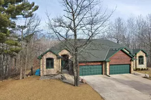 30014 Natureview Ln, Grand Rapids, MN 55744 - Photo 1