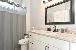 30014 Natureview Ln, Grand Rapids, MN 55744 - Photo 18