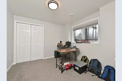 30014 Natureview Lane, Grand Rapids, MN 55744 - Photo 30