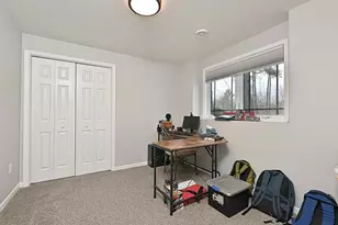 30014 Natureview Ln, Grand Rapids, MN 55744 - Photo 30