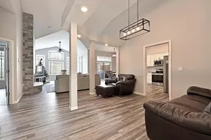 30014 Natureview Ln, Grand Rapids, MN 55744 - Photo 6