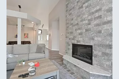 30014 Natureview Lane, Grand Rapids, MN 55744 - Photo 16