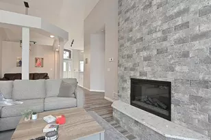 30014 Natureview Ln, Grand Rapids, MN 55744 - Photo 16