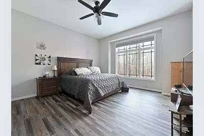 30014 Natureview Lane, Grand Rapids, MN 55744 - Photo 20