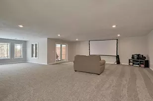 30014 Natureview Ln, Grand Rapids, MN 55744 - Photo 26