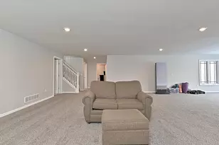 30014 Natureview Ln, Grand Rapids, MN 55744 - Photo 24