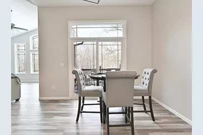 30014 Natureview Lane, Grand Rapids, MN 55744 - Photo 12