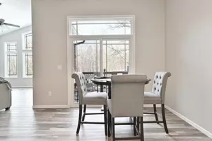 30014 Natureview Ln, Grand Rapids, MN 55744 - Photo 12