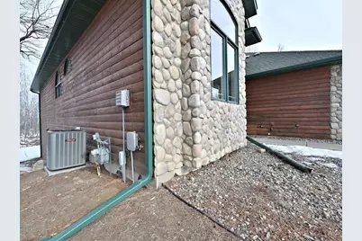 30014 Natureview Lane, Grand Rapids, MN 55744 - Photo 36