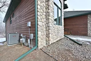 30014 Natureview Ln, Grand Rapids, MN 55744 - Photo 36