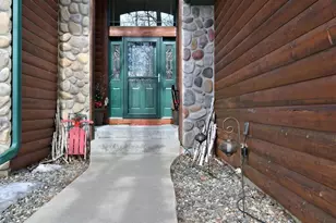 30014 Natureview Ln, Grand Rapids, MN 55744 - Photo 4