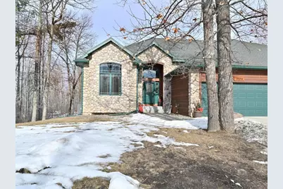 30014 Natureview Lane, Grand Rapids, MN 55744 - Photo 2