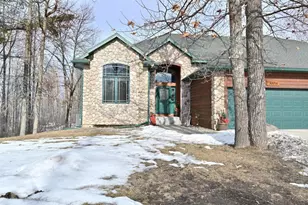 30014 Natureview Ln, Grand Rapids, MN 55744 - Photo 2