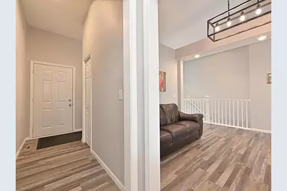 30014 Natureview Lane, Grand Rapids, MN 55744 - Photo 8